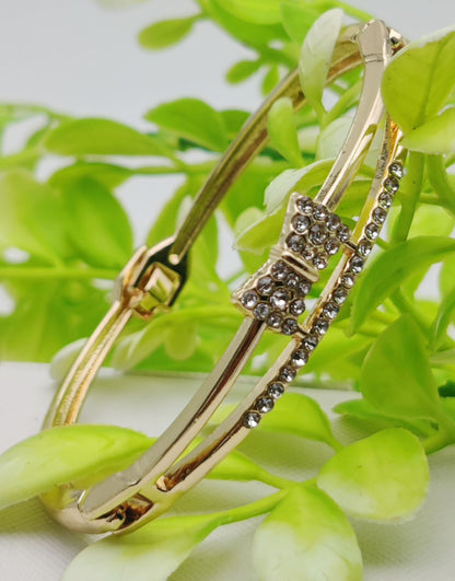 Best Quality Artificial Bracelet For Girls & Women | Bracelet For Every Occasion | Elegant Design