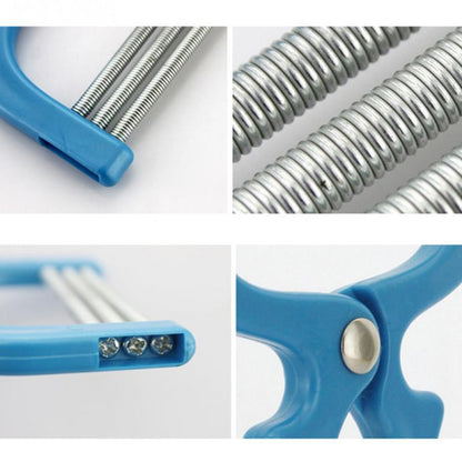 Face Hair Remover Epilator