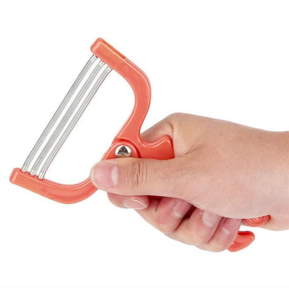 Face Hair Remover Epilator
