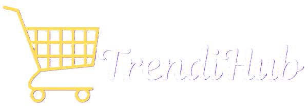 TrendiHub.Online