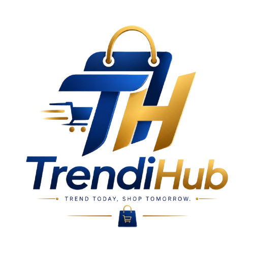 TrendiHub.Online